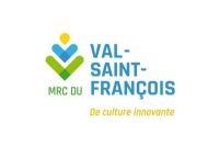 Cinq activités pour redécouvrir Richmond